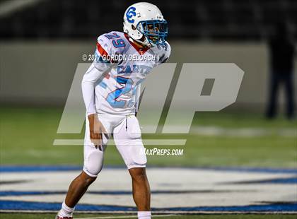 Thumbnail 2 in Carter @ Midlothian Heritage photogallery.