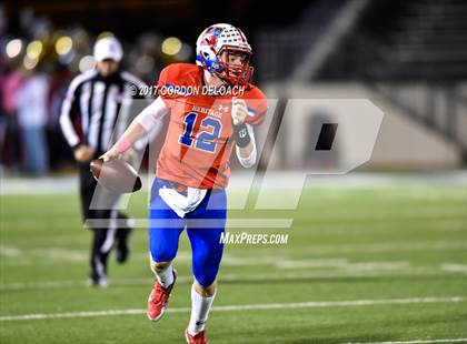 Thumbnail 1 in Carter @ Midlothian Heritage photogallery.