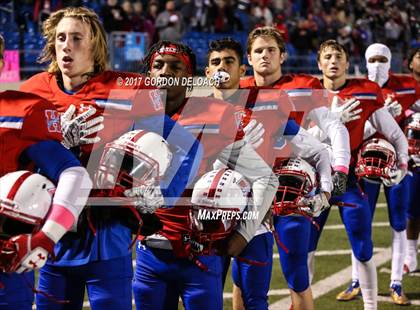 Thumbnail 3 in Carter @ Midlothian Heritage photogallery.