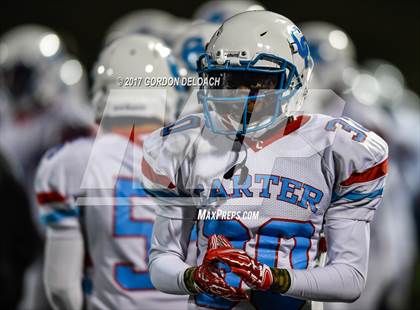 Thumbnail 3 in Carter @ Midlothian Heritage photogallery.