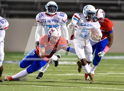 Thumbnail 3 in Carter @ Midlothian Heritage photogallery.