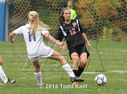 Thumbnail 1 in Plainfield @ Bacon Academy photogallery.