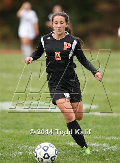 Thumbnail 2 in Plainfield @ Bacon Academy photogallery.