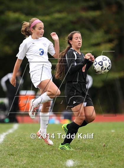 Thumbnail 1 in Plainfield @ Bacon Academy photogallery.