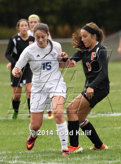 Thumbnail 1 in Plainfield @ Bacon Academy photogallery.