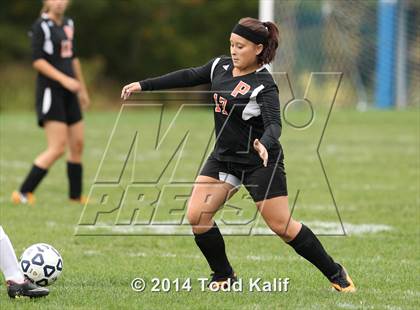 Thumbnail 3 in Plainfield @ Bacon Academy photogallery.