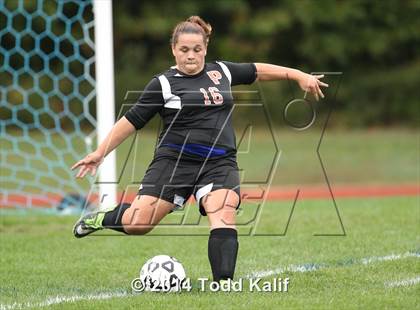 Thumbnail 2 in Plainfield @ Bacon Academy photogallery.