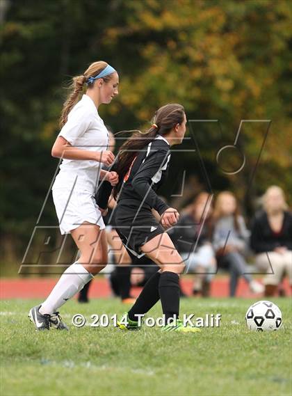 Thumbnail 2 in Plainfield @ Bacon Academy photogallery.