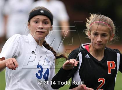 Thumbnail 2 in Plainfield @ Bacon Academy photogallery.