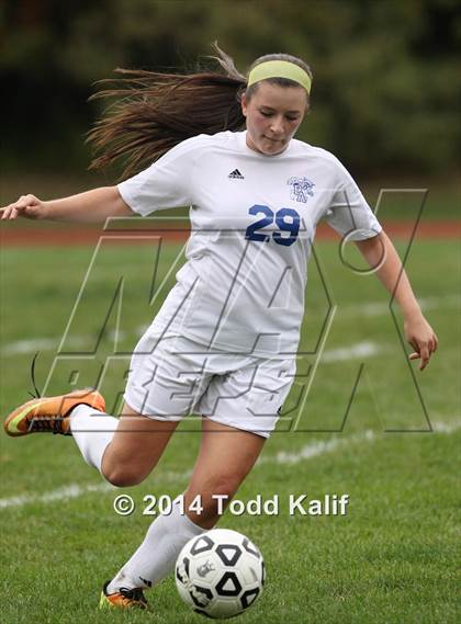 Thumbnail 3 in Plainfield @ Bacon Academy photogallery.