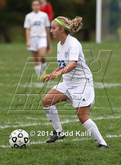 Thumbnail 1 in Plainfield @ Bacon Academy photogallery.
