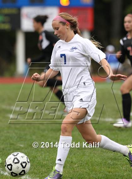 Thumbnail 3 in Plainfield @ Bacon Academy photogallery.