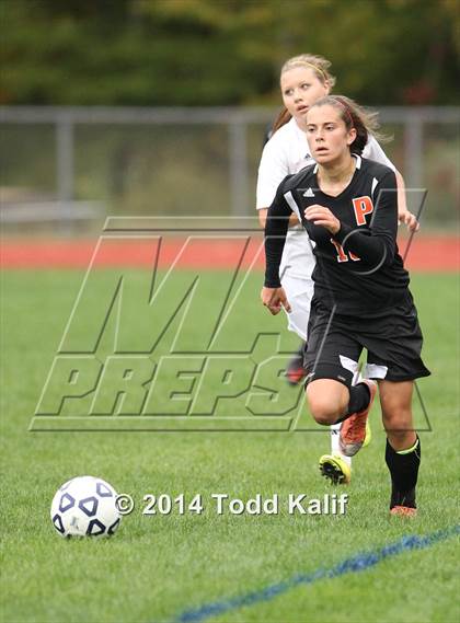 Thumbnail 3 in Plainfield @ Bacon Academy photogallery.