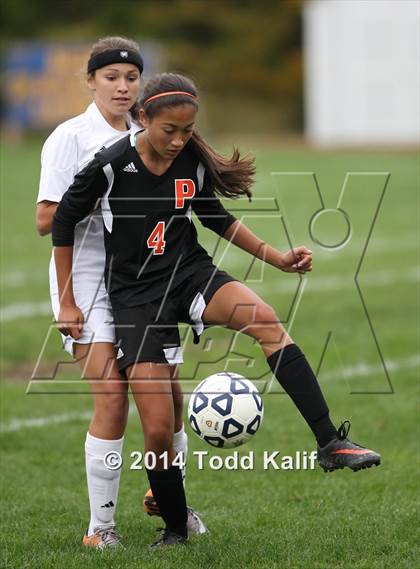 Thumbnail 1 in Plainfield @ Bacon Academy photogallery.