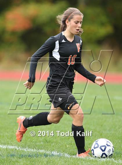 Thumbnail 3 in Plainfield @ Bacon Academy photogallery.