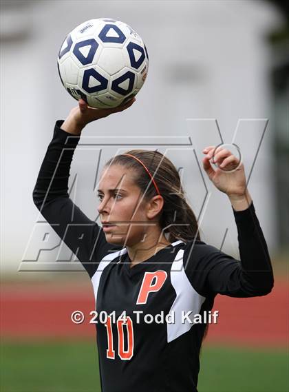 Thumbnail 3 in Plainfield @ Bacon Academy photogallery.