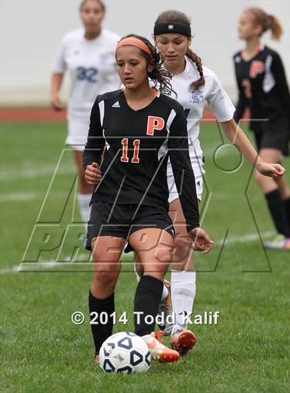 Thumbnail 3 in Plainfield @ Bacon Academy photogallery.