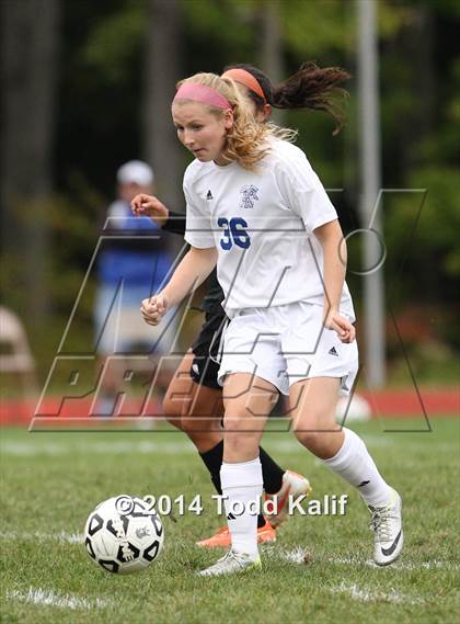 Thumbnail 2 in Plainfield @ Bacon Academy photogallery.