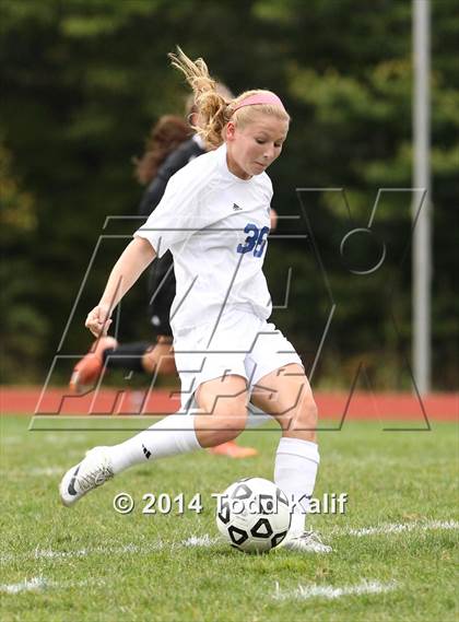 Thumbnail 3 in Plainfield @ Bacon Academy photogallery.