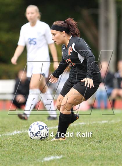 Thumbnail 1 in Plainfield @ Bacon Academy photogallery.