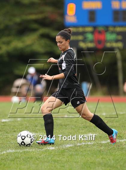Thumbnail 2 in Plainfield @ Bacon Academy photogallery.
