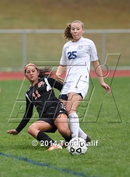 Thumbnail 3 in Plainfield @ Bacon Academy photogallery.