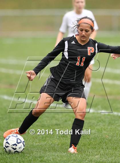 Thumbnail 2 in Plainfield @ Bacon Academy photogallery.