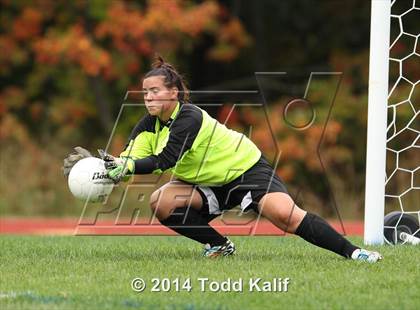 Thumbnail 3 in Plainfield @ Bacon Academy photogallery.