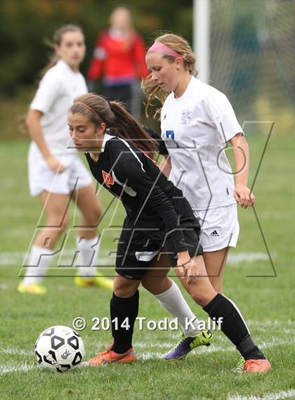 Thumbnail 1 in Plainfield @ Bacon Academy photogallery.