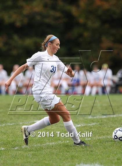 Thumbnail 1 in Plainfield @ Bacon Academy photogallery.