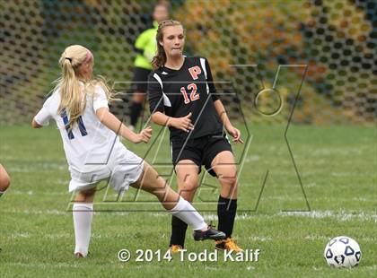 Thumbnail 2 in Plainfield @ Bacon Academy photogallery.