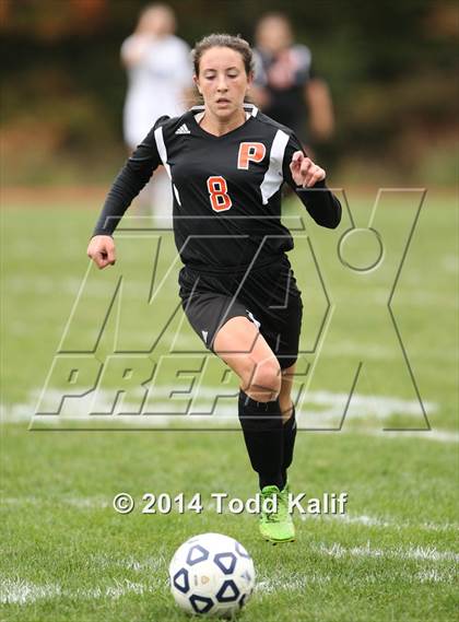 Thumbnail 1 in Plainfield @ Bacon Academy photogallery.