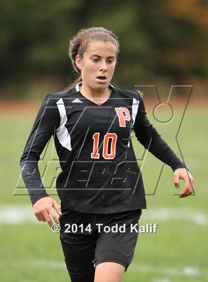 Thumbnail 3 in Plainfield @ Bacon Academy photogallery.