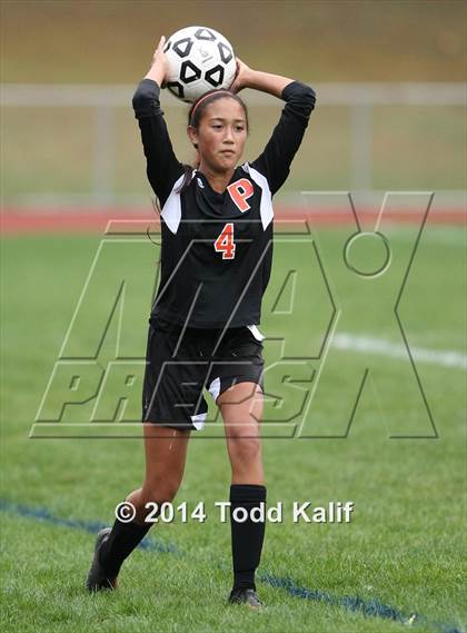Thumbnail 1 in Plainfield @ Bacon Academy photogallery.