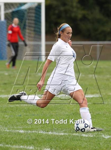 Thumbnail 2 in Plainfield @ Bacon Academy photogallery.