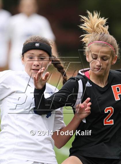 Thumbnail 1 in Plainfield @ Bacon Academy photogallery.