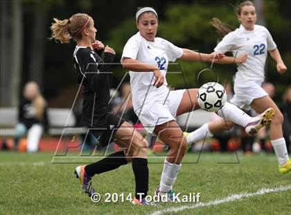 Thumbnail 3 in Plainfield @ Bacon Academy photogallery.