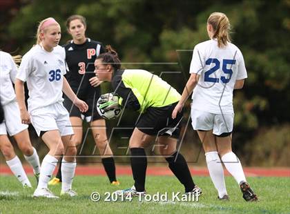 Thumbnail 3 in Plainfield @ Bacon Academy photogallery.
