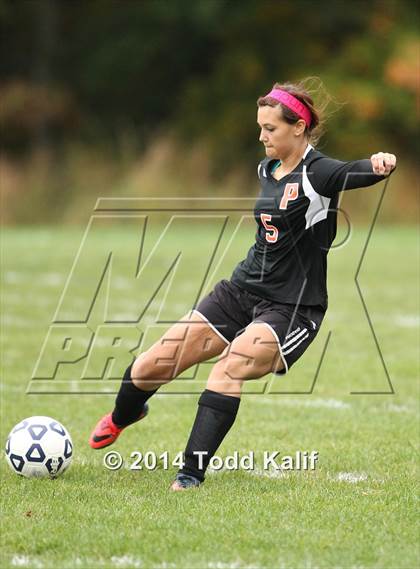 Thumbnail 2 in Plainfield @ Bacon Academy photogallery.