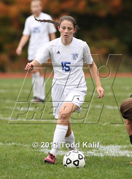 Thumbnail 1 in Plainfield @ Bacon Academy photogallery.