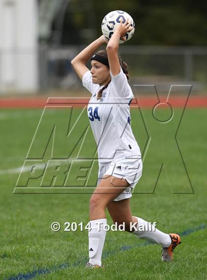 Thumbnail 1 in Plainfield @ Bacon Academy photogallery.