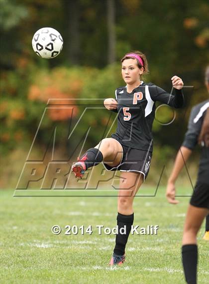 Thumbnail 3 in Plainfield @ Bacon Academy photogallery.