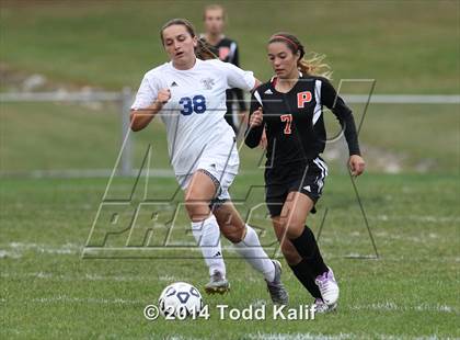 Thumbnail 3 in Plainfield @ Bacon Academy photogallery.