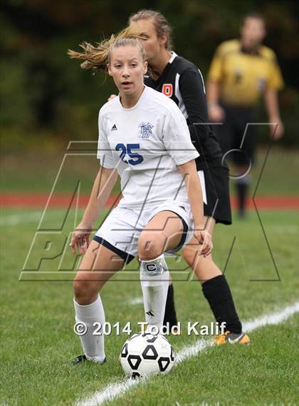 Thumbnail 1 in Plainfield @ Bacon Academy photogallery.