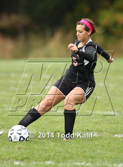 Thumbnail 3 in Plainfield @ Bacon Academy photogallery.