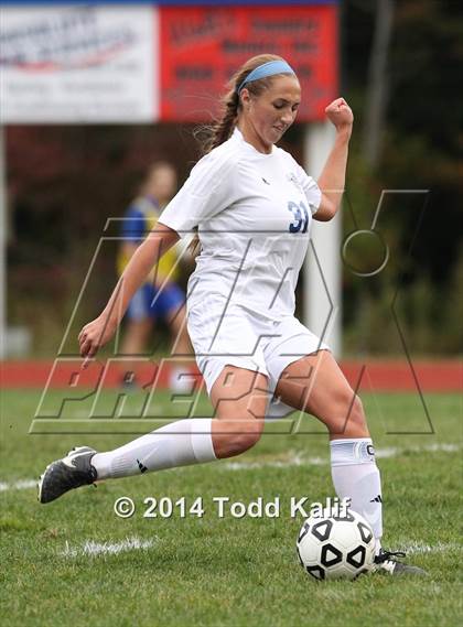 Thumbnail 2 in Plainfield @ Bacon Academy photogallery.