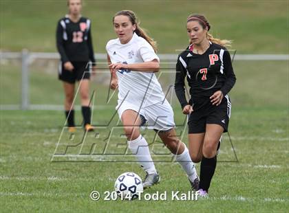 Thumbnail 2 in Plainfield @ Bacon Academy photogallery.