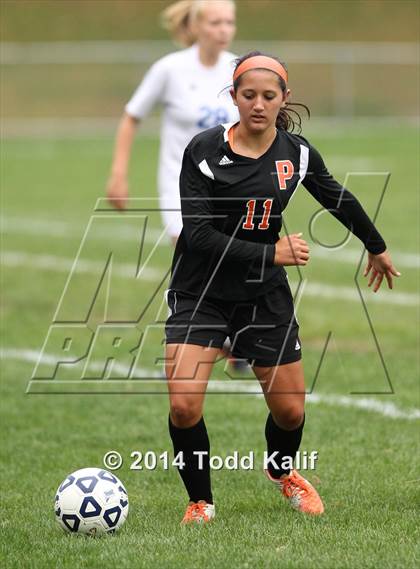 Thumbnail 1 in Plainfield @ Bacon Academy photogallery.