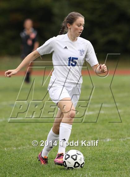Thumbnail 1 in Plainfield @ Bacon Academy photogallery.