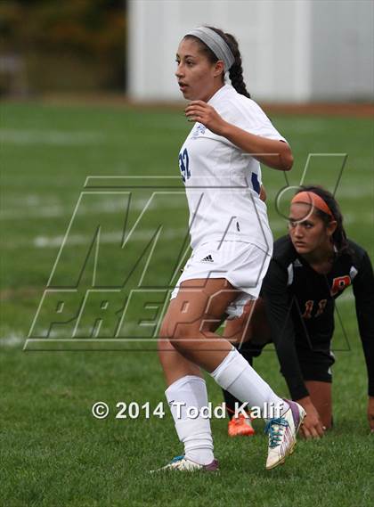 Thumbnail 2 in Plainfield @ Bacon Academy photogallery.
